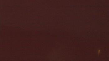 Weather camera view of Watauga ES.