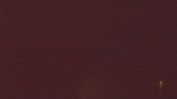 Weather camera view of Watauga ES.