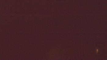 Weather camera view of Watauga ES.