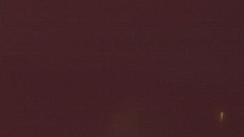 Weather camera view of Watauga ES.