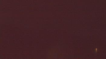 Weather camera view of Watauga ES.