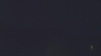 Weather camera view of Watauga ES.