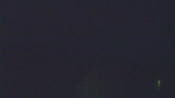 Weather camera view of Watauga ES.