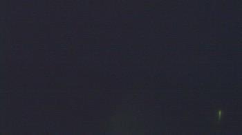 Weather camera view of Watauga ES.