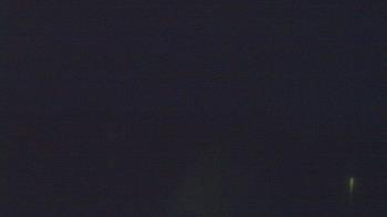 Weather camera view of Watauga ES.