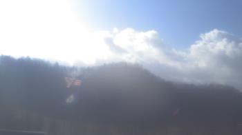 Weather camera view of Watauga ES.
