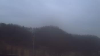 Weather camera view of Watauga ES.