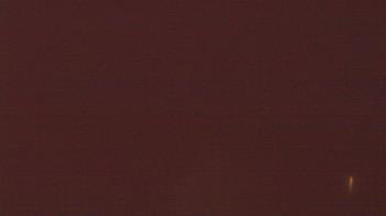 Weather camera view of Watauga ES.