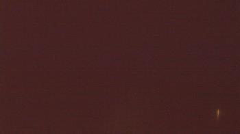 Weather camera view of Watauga ES.