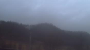 Weather camera view of Watauga ES.