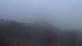 Weather camera view of Watauga ES.
