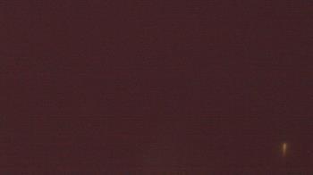 Weather camera view of Watauga ES.