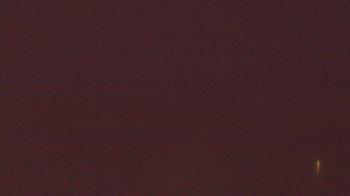 Weather camera view of Watauga ES.