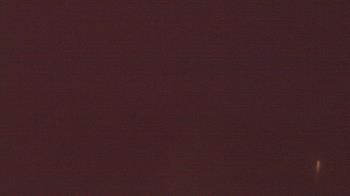 Weather camera view of Watauga ES.