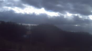 Weather camera view of Watauga ES.