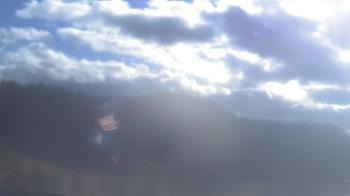 Weather camera view of Watauga ES.