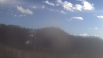 Weather camera view of Watauga ES.