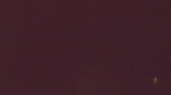 Weather camera view of Watauga ES.