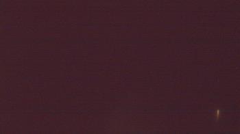 Weather camera view of Watauga ES.