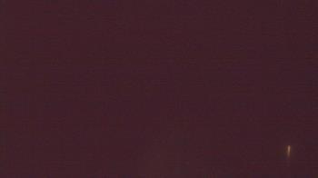 Weather camera view of Watauga ES.