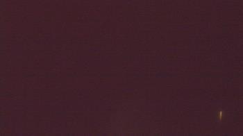 Weather camera view of Watauga ES.