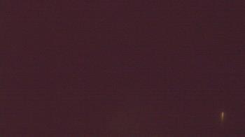 Weather camera view of Watauga ES.