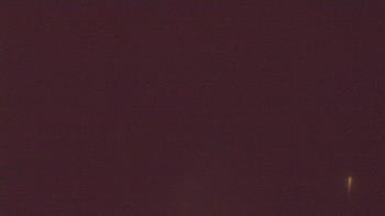 Weather camera view of Watauga ES.