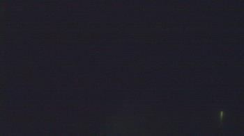 Weather camera view of Watauga ES.