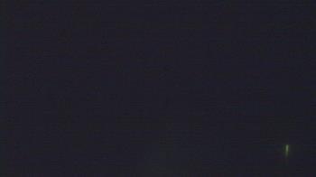 Weather camera view of Watauga ES.