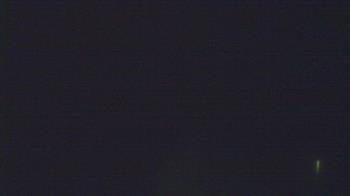 Weather camera view of Watauga ES.