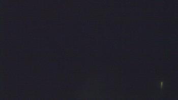 Weather camera view of Watauga ES.