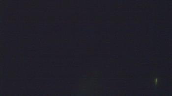 Weather camera view of Watauga ES.