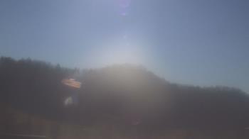 Weather camera view of Watauga ES.