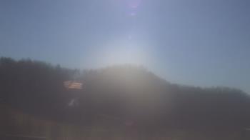 Weather camera view of Watauga ES.