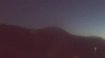 Weather camera view of Watauga ES.