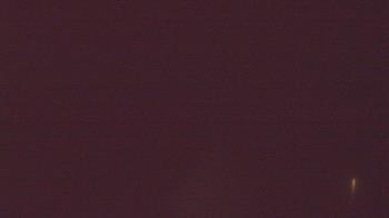 Weather camera view of Watauga ES.