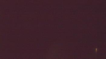 Weather camera view of Watauga ES.