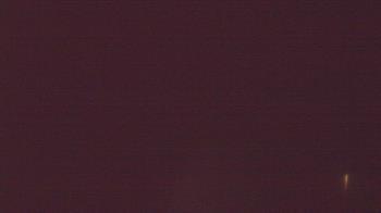 Weather camera view of Watauga ES.