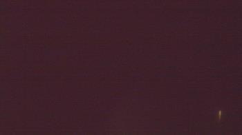 Weather camera view of Watauga ES.