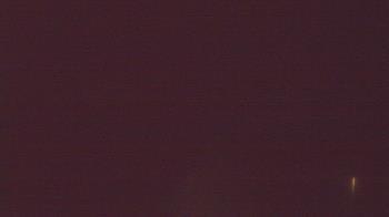 Weather camera view of Watauga ES.