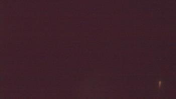 Weather camera view of Watauga ES.