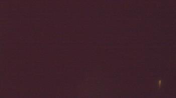 Weather camera view of Watauga ES.