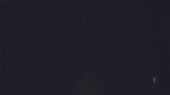 Weather camera view of Watauga ES.