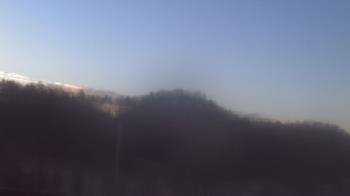 Weather camera view of Watauga ES.