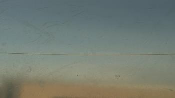 Weather camera view of Anne Arundel CC at Arnold.