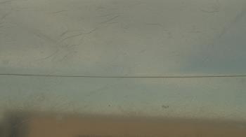 Weather camera view of Anne Arundel CC at Arnold.