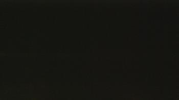 Weather camera view of Anne Arundel CC at Arnold.