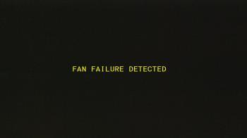 Weather camera view of Anne Arundel CC at Arnold.