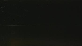 Weather camera view of Anne Arundel CC at Arnold.