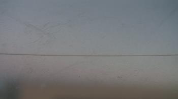 Weather camera view of Anne Arundel CC at Arnold.